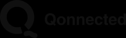 Qonnected