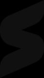 SMMHUB