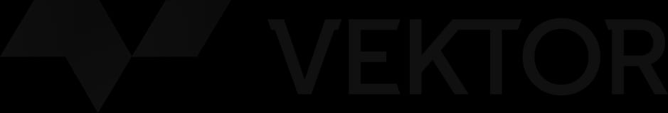 Vektor TMS