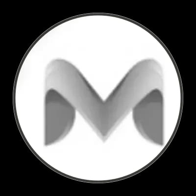 Merchant001